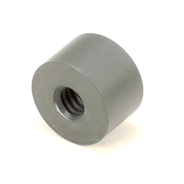 Stoelting 1120265 SPACER SHAFT 403