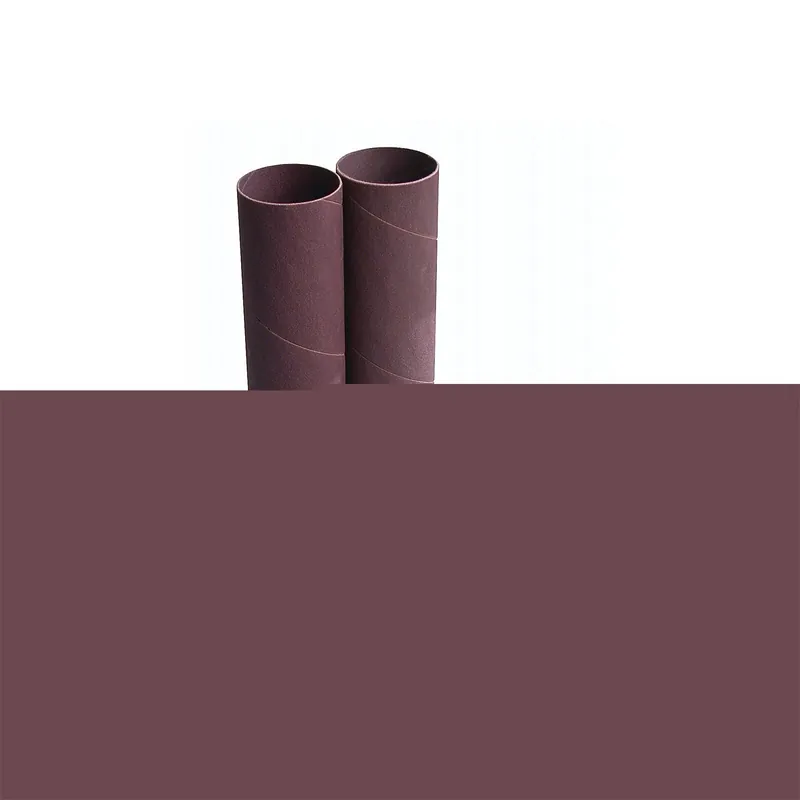 Jet 575916 Sanding Sleeves 60 Grit 1x9 Pack