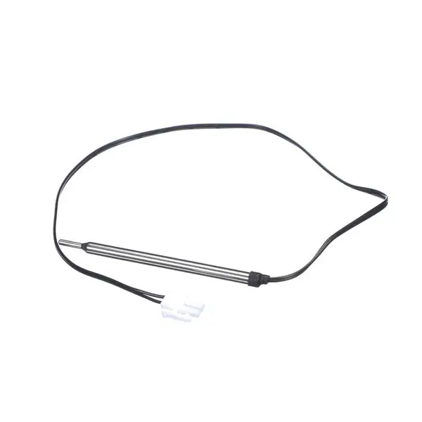 Jackson 06685-004-75-99 Probe Fast Acting NTC Thermistor 10K