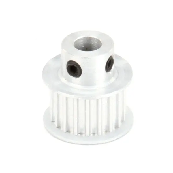 Stoelting 1171989 Pulley U3 Pump Drive