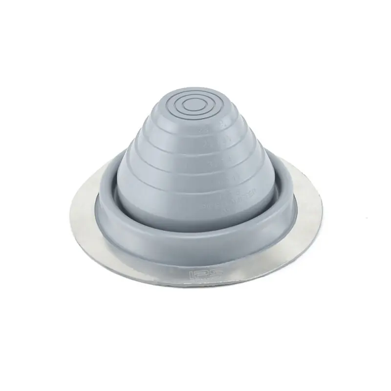 Mainline ML81822 Roof Flashing EPDM Multi-Size