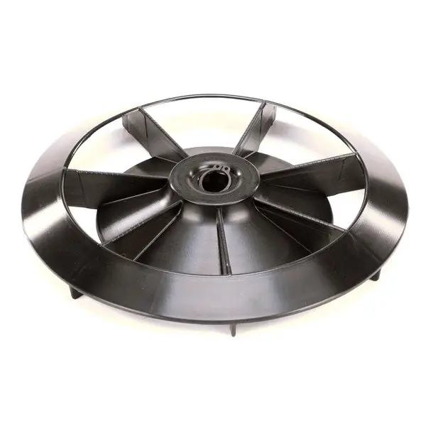 Robot Coupe 59311 Ventilation Assembly