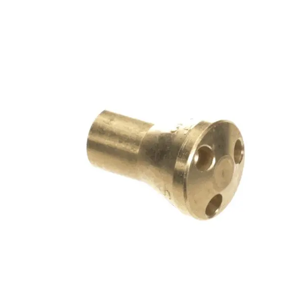 Structural Concepts 72185 DIST SPOR 1613-3-3/16-.75