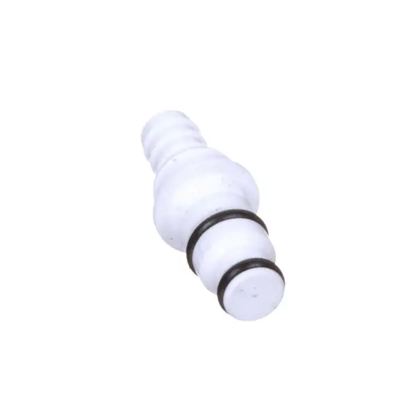 Multiplex 3239680 Restrictor Pump BIC