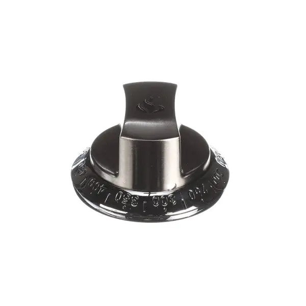 American Range R32315 Oven Thermostat Knob