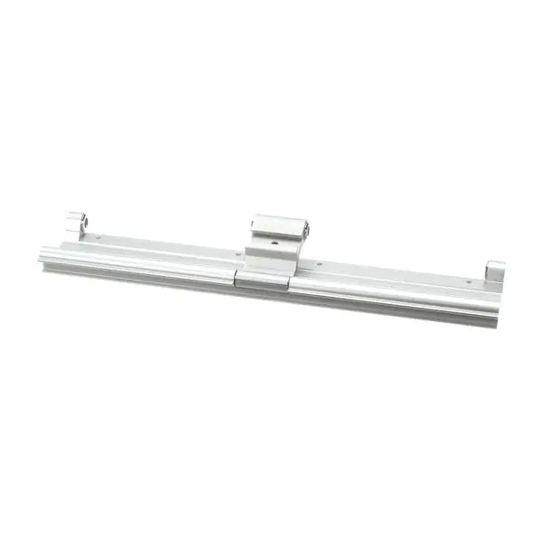 Henny Penny 56345 Lift Up Element