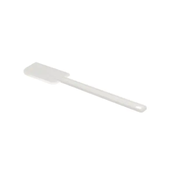Robot Coupe 17083 Spatula