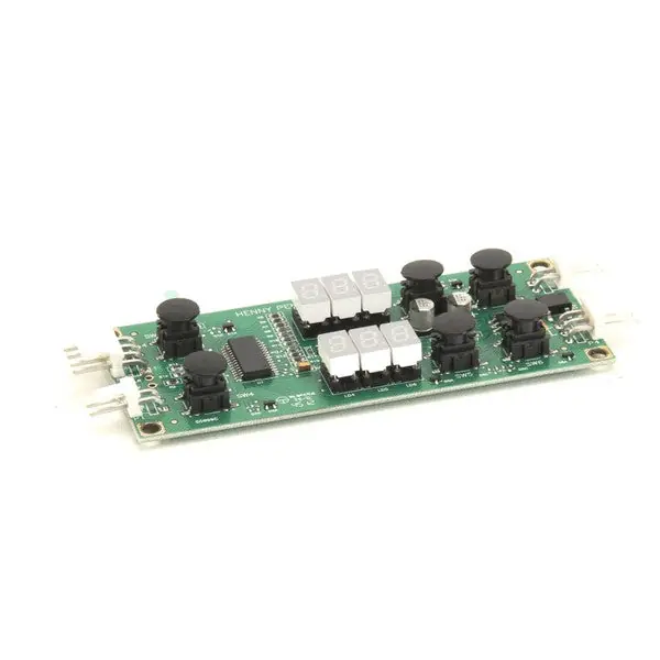 Henny Penny 55101 CONTROL-HMR RADIANT & AIR HEAT
