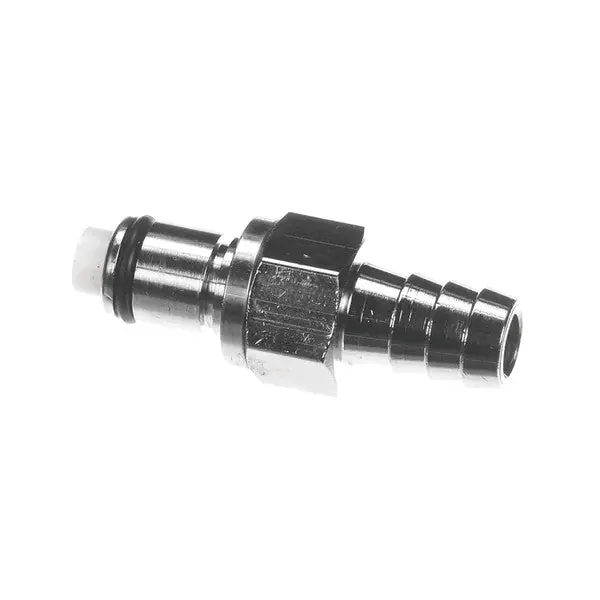 Multiplex MCP00246 CPLNG LC MAL VLVD INLINE 3/8 B