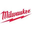Milwaukee 49-56-5110 Hole Dozer Hole Saw 1 in Dia 1-5/8 in D Cutting Bi-Metal/8% Cobalt Cutting Edge