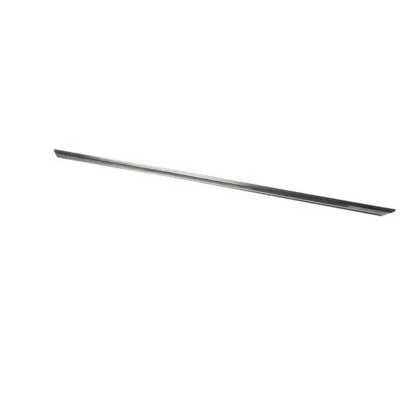 Nor-Lake 075667 26 Top Magnetic Trim