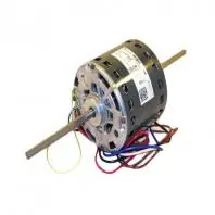 Goodman 1840650 Printed Circuit Assembly