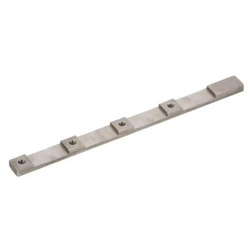 Henny Penny 35100 SUPPORT-ELEMENT SHORT