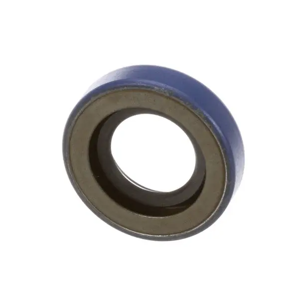 Hobart 00-121814 SEAL-GREASE