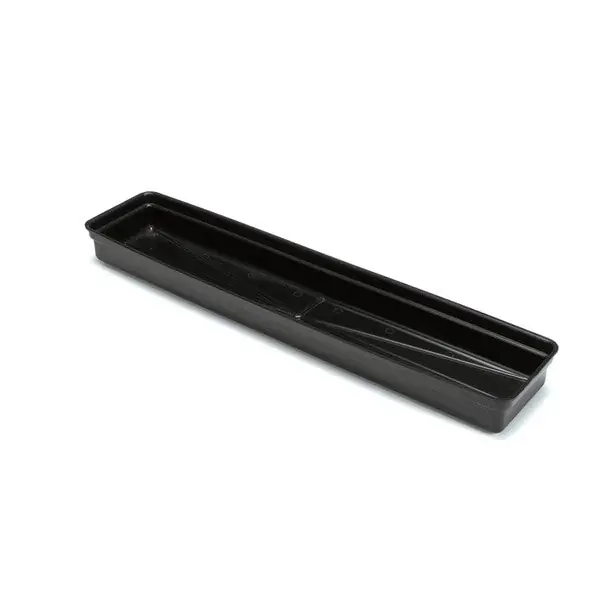 Turbo Air 3021100001 Condensate Drain Pan