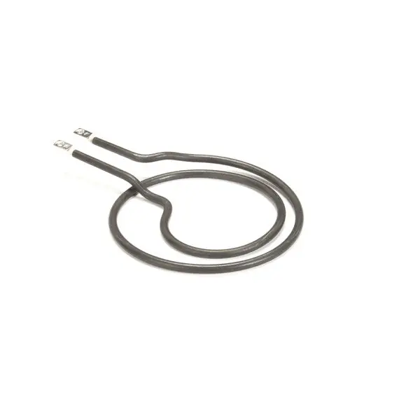 Hatco 02.08.586.04 HWB 600W 240V Round Elem