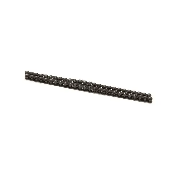 Henny Penny 84282-003 Assembly-SEL V Chain S