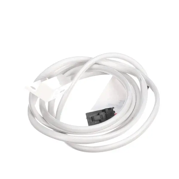 Globe 110111 CUT SENSOR