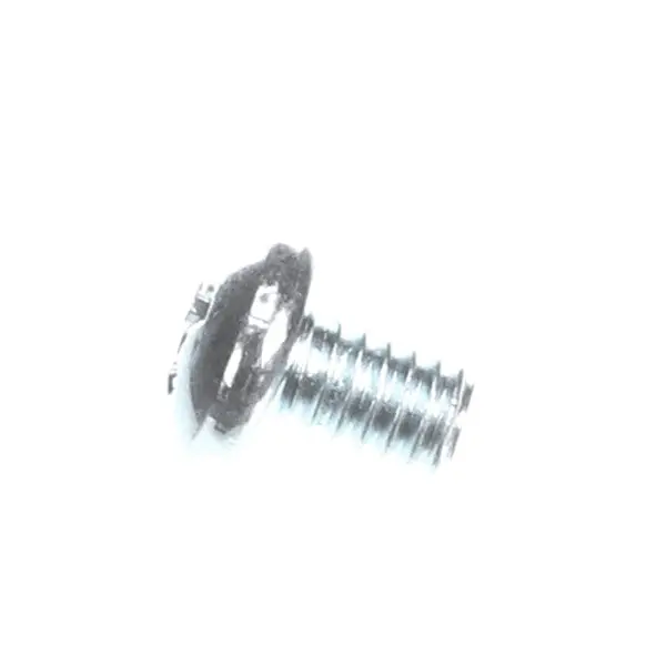Hobart SC-122-87 Screw Mach Spcl 8-32 X 1/4 Replacement MPN