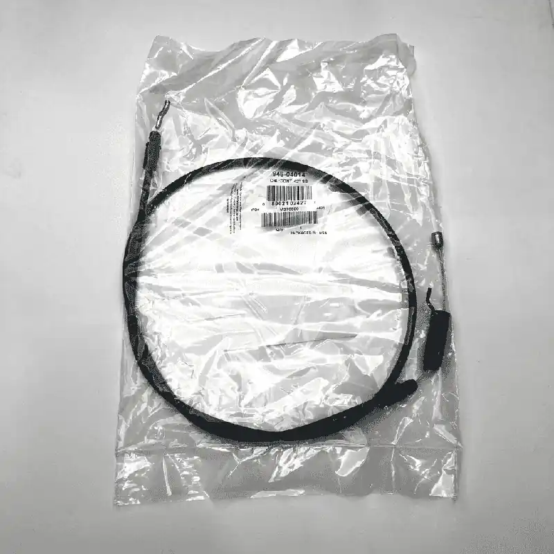 Troy Bilt 946-04014 Cable-control