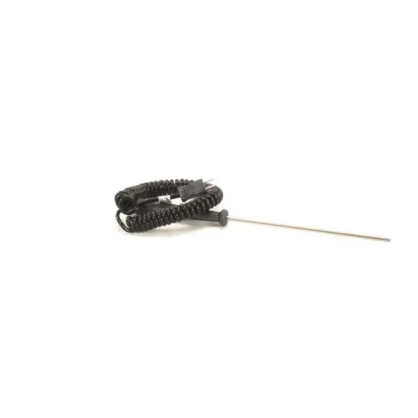Henny Penny 59363 Assembly-Food Probe