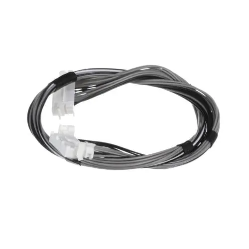 Sony 1-006-502-11 Connector Assy 30P