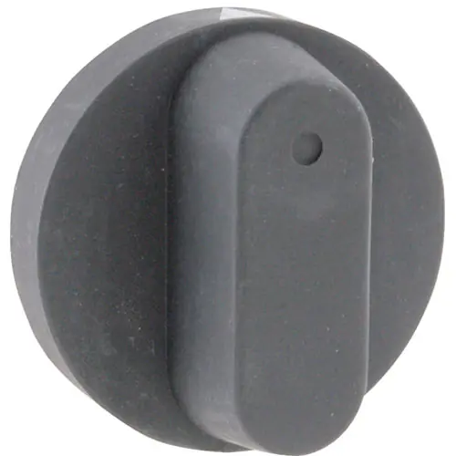 Bakers Pride AS-S1052A Timer Knob