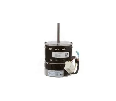 UNITARY PRODUCTS GROUP S1-32436222479 3/4 ECM MTR PRG