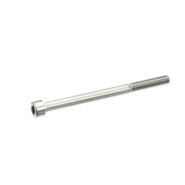Bizerba 000000057743540000 Screw