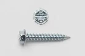 Mainline MLPC834 Mainline Tapping Screw Each