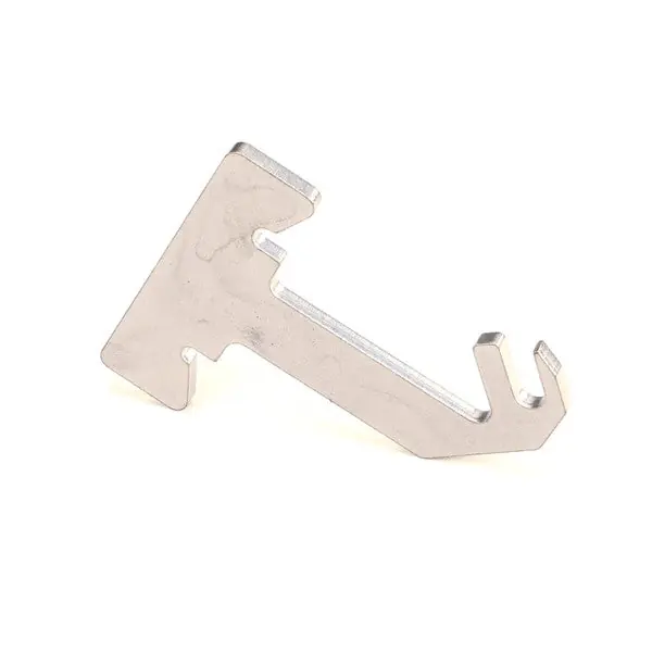 Henny Penny 162410 GAGE-4HD LATCH