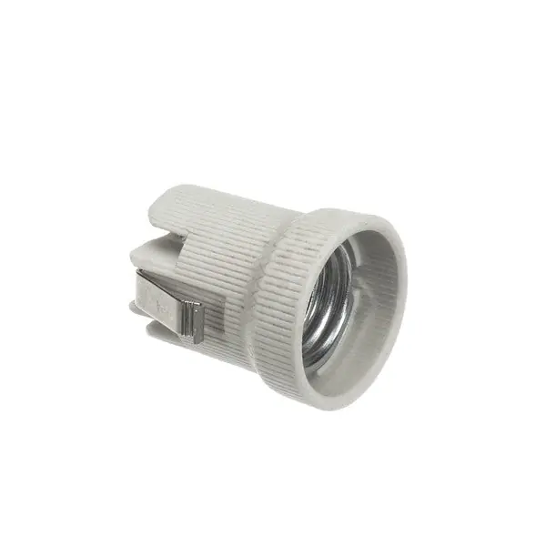 Structural Concepts 77884 Socket Light
