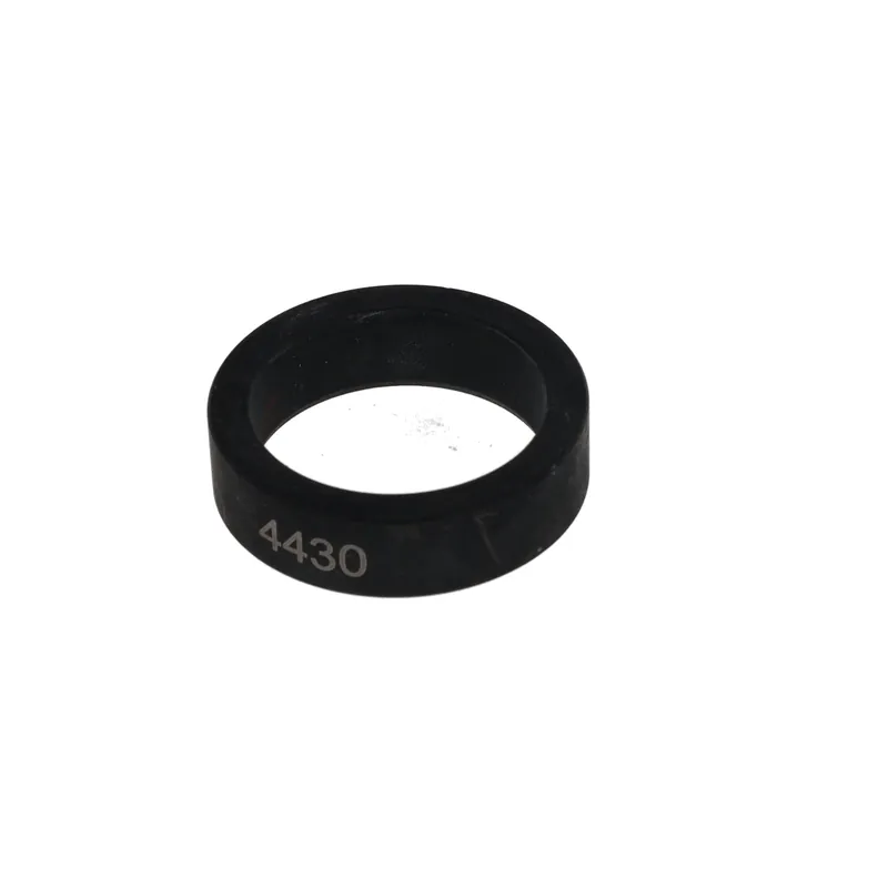SPECIALTY PRODUCTS 4430 THICK TUBE FOR 40910 3/16