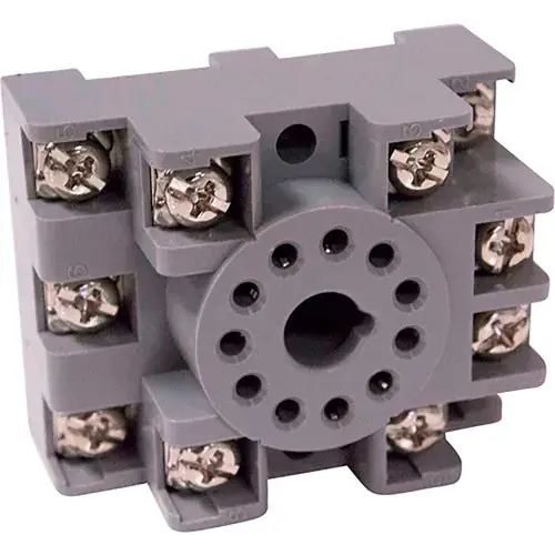 Power Soak Systems 24224 SOCKET FORTIMER METCRAFT FOR POWERSOAK