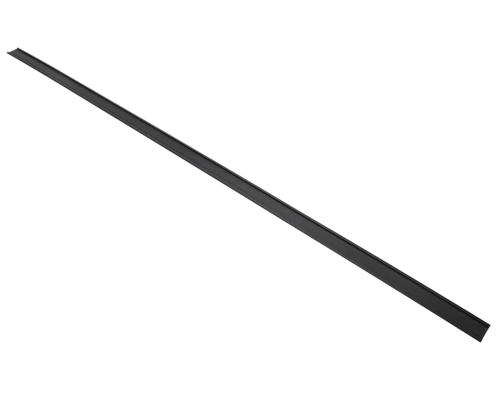 Structural Concepts 70082BL04875 Holder Holder Label 48.75 In Bl