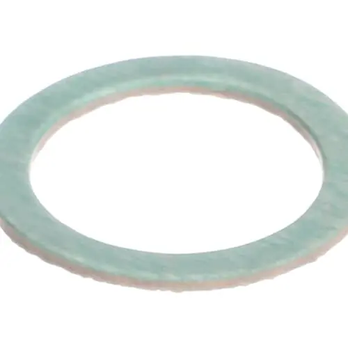 Jet Tech 98-8244 #437025 Gasket D27d35s1.5 Fib