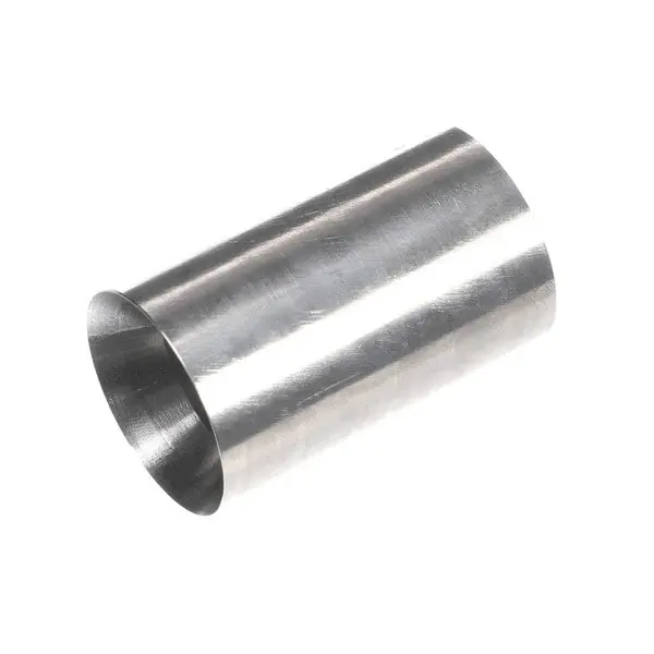 Henny Penny 160834 Adapter-Tube End