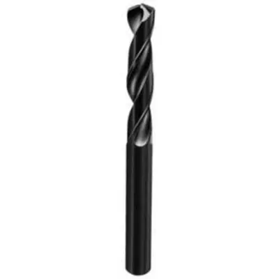 Duro Dyne 024004 Super T Drill Bit - Power 1/8