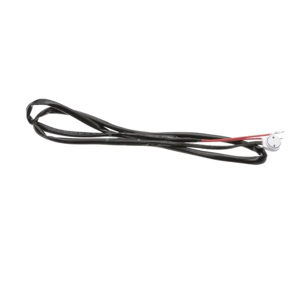 Nor-Lake 150527 Wire Harness