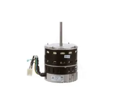 Champion S1-32436221476 1/2 HP 230V Programmable Standard ECM Blower Motor