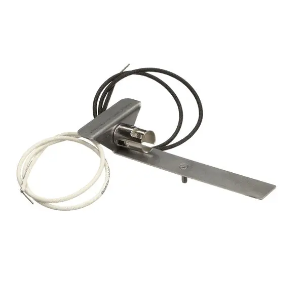 Hatco R00.02.0055.00 Kit Xenon Lamp Holder-GRN4L R00.02.0055.00