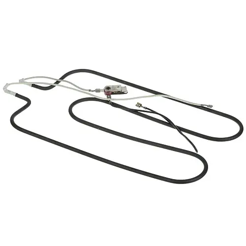 Duke 230302 Sealed Well Element Kit-240V-7
