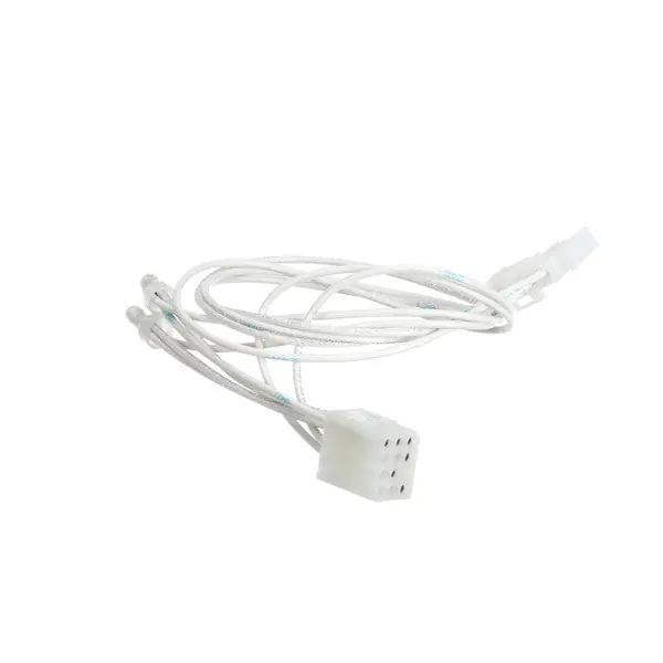 Henny Penny 65836 Harness-Transformer 120V 8HD