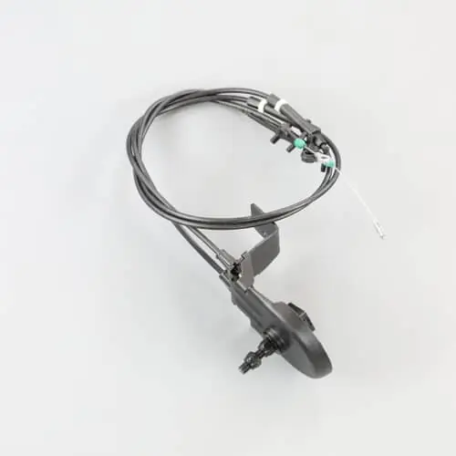 Husqvarna 598803401 Poulan Cable Assy