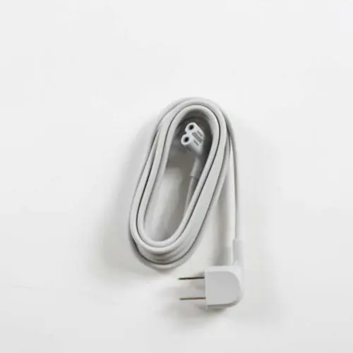 Samsung 3903-001209 Power Cord-DT