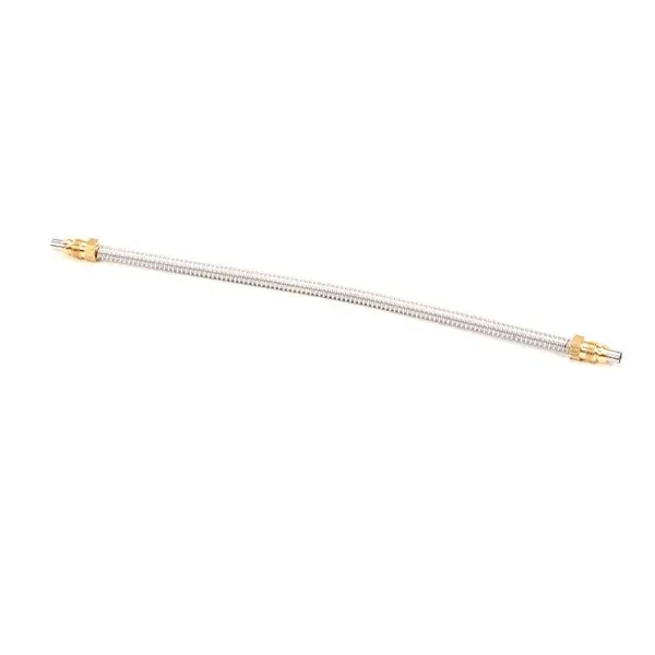 Henny Penny 88226 PACK-SVCE OFG32X CE PILOT TUBE