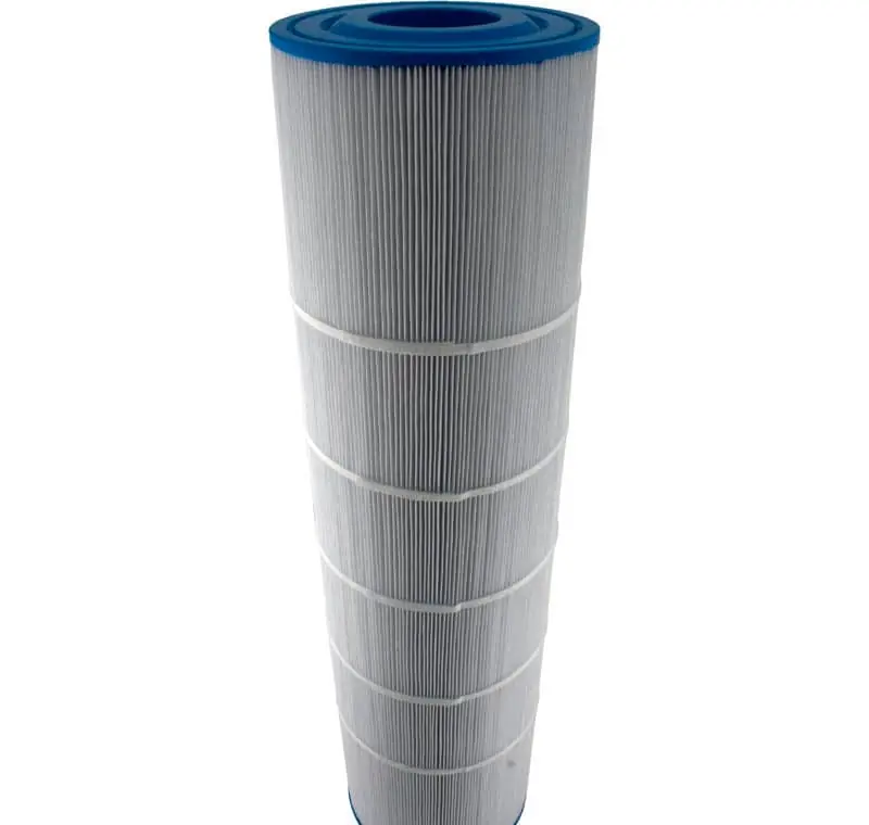 Tyler Pipe FC-6325 Horizon by Filbur Cartridge 150sqft