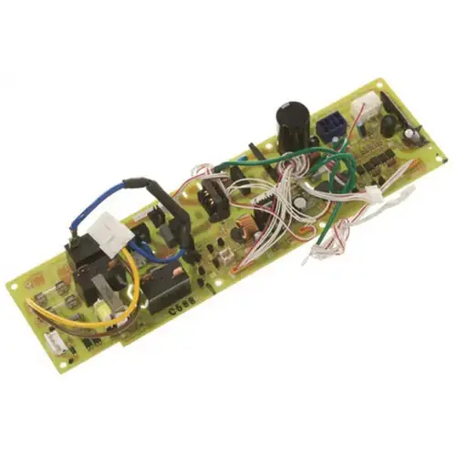 General Electric WP29X10010 Replacement Air Conditioner Drive Power Board