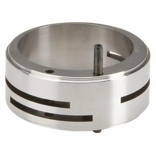 Dynabrade 57058 Cylinder Assembly for Use With Dynaline 57404 and 57407 Sanders