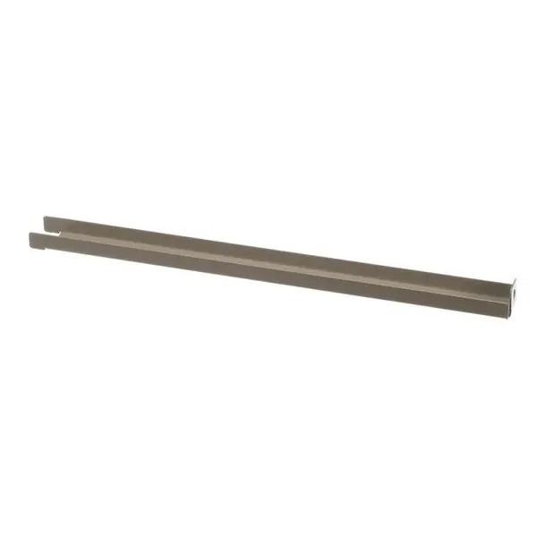 Structural Concepts 20-91755IC Trim End Pnl Frt Lwr Hmo5142R